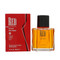 Red By Giorgio Beverly Hills 3.4 Oz Eau De Toilette Spray For Men - Box (0719346536349) Red By Giorgio Beverly Hills 3.4 Oz Eau De Toilette Spray For Men - Box (0719346536349)