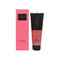 Born In Roma By Valentino 4.2 Oz Body Shimmer For Women - Box (3614274484960) Born In Roma By Valentino 4.2 Oz Body Shimmer For Women - Box (3614274484960)