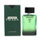 Paradigme By Prada 3.3 Oz Eau De Parfum Spray For Men - Box (3614274172997) Paradigme By Prada 3.3 Oz Eau De Parfum Spray For Men - Box (3614274172997)