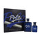 Polo 67 By Ralph Lauren 2 Pc Gift Set-4.2Oz Edt Spray, 1.36Oz Edt Spray Oz For Men - Gift Set (3605973080768)