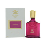Carmina By Creed 2.5 Oz Eau De Parfum Spray For Women - Box (3508440251435)