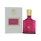 Carmina By Creed 2.5 Oz Eau De Parfum Spray For Women - Box (3508440251435)