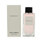 L'imperatrice By Dolce & Gabbana 3.3 Oz Eau De Toilette Spray For Unisex - Box (8057971182053)