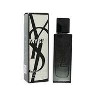 Myslf By Yves Saint Laurent 1.3 Oz Eau De Parfum Spray For Men - Box (3614273852739)