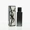 Myslf By Yves Saint Laurent 1.3 Oz Eau De Parfum Spray For Men - Box (3614273852739)