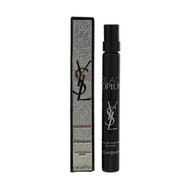 Opium Black Glitter By Yves Saint Laurent 0.33 Oz Eau De Parfum Spray For Women - Mini (3614274185287)