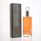 Lagerfeld Classic By Karl Lagerfeld 3.3 Oz Eau De Toilette Spray For Men - Box (0802991992575)