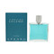 Chrome Legend By Azzaro 3.38 Oz Eau De Toilette Spray For Men - Box (3614273962391) Chrome Legend By Azzaro 3.38 Oz Eau De Toilette Spray For Men - Box (3614273962391)