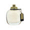 Coach New York By Coach 3 Oz Eau De Parfum Spray For Women - Tester (3386460078337) Coach New York By Coach 3 Oz Eau De Parfum Spray For Women - Tester (3386460078337)