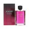 Joop! Homme By Joop! 6.7 Oz Eau De Toilette Spray For Men - Box (3607345809915) Joop! Homme By Joop! 6.7 Oz Eau De Toilette Spray For Men - Box (3607345809915)