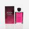 Joop! Homme By Joop! 6.7 Oz Eau De Toilette Spray For Men - Box (3607345809915)