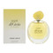 Light Di Gioia By Giorgio Armani 1.7 Oz Eau De Parfum Spray For Women - Box (3614272284340) Light Di Gioia By Giorgio Armani 1.7 Oz Eau De Parfum Spray For Women - Box (3614272284340)