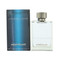 Mont Blanc Starwalker By Mont Blanc 2.5 Oz Eau De Toilette Spray For Men - Box (701019692599) Mont Blanc Starwalker By Mont Blanc 2.5 Oz Eau De Toilette Spray For Men - Box (701019692599)