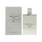 Jimmy Choo Man Ice By Jimmy Choo 3.3 Oz Eau De Toilette Spray For Men - Box (3386460082174)
