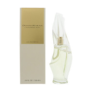 Cashmere Mist By Donna Karan 3.4 Oz Eau De Parfum Spray For Women - Box (085715940018)