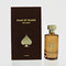 No Limit By Game Of Spades 3.4 Oz Parfum Spray For Men - Box (850051043385)