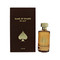 No Limit By Game Of Spades 3.4 Oz Parfum Spray For Men - Box (850051043385)