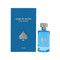 Game Of Spades Full-House By Jo Milano 3.4 Oz Parfum Spray For Men - Box (850051043095)
