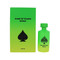 Game Of Spades Bonus By Jo Milano 3.4 Oz Eau De Parfum Spray For Men - Box (850051043361)