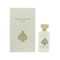 Game Of Spades Opal By Jo Milano 3 Oz Eau De Parfum Spray For Men - Box (850051043316)