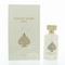 Game Of Spades Opal By Jo Milano 3 Oz Eau De Parfum Spray For Men - Box (850051043316)