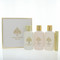 Game Of Spades Royale By Jo Milano 3.4 Oz Parfum Spray For Men - Gift Set (850051043170)