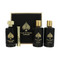Wild Card By Game Of Spades 3.4 Oz Parfum Spray For Men - Gift Set (850051043163)