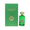 Emerald By Game Of Spades 3 Oz Parfum Spray For Women - Box (850051043354)