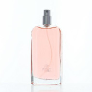 Lucky You By Lucky Brand 3.4 Oz Eau De Toilette Spray For Women - Tester (098691015120)