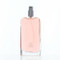 Lucky You By Lucky Brand 3.4 Oz Eau De Toilette Spray For Women - Tester (098691015120)