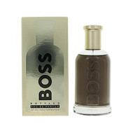 Boss #6 By Hugo Boss 6.7 Oz Eau De Parfum Spray For Men - Box (3614229828542)