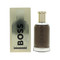 Boss #6 By Hugo Boss 6.7 Oz Eau De Parfum Spray For Men - Box (3614229828542)