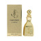 I Want Choo Le Parfum By Jimmy Choo 2 Oz Parfum Spray For Women - Box (3386460142014) I Want Choo Le Parfum By Jimmy Choo 2 Oz Parfum Spray For Women - Box (3386460142014)