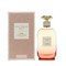 Coach Dreams Sunset By Coach 3 Oz Eau De Parfum Spray For Women - Box (3386460123501)