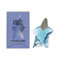 Angel By Thierry Mugler 3.3 Oz Eau De Parfum Spray For Women - Box (3439600056655) Angel By Thierry Mugler 3.3 Oz Eau De Parfum Spray For Women - Box (3439600056655)