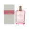 Very Irresistible By Givenchy 2.7 Oz Eau De Toilette Spray For Women - Box (3274872485037)