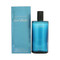 Cool Water By Davidoff 4.2 Oz After Shave Splash For Men - Box (3414202000664) Cool Water By Davidoff 4.2 Oz After Shave Splash For Men - Box (3414202000664)