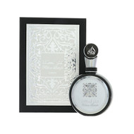 Fakhar By Lattafa 3.4 Oz Eau De Parfum Spray For Men - Box (6291107456058)