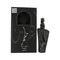 Maahir Black Edition By Lattafa 3.4 Oz Eau De Parfum Spray For Men - Box (6291108730362)