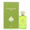 Game Of Spades Bid By Jo Milano 3.4 Oz Parfum Spray For Men - Box (860009248663)