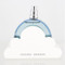 Cloud By Ariana Grande 3.4 Oz Eau De Parfum Spray For Women - Tester (0812256023333) Cloud By Ariana Grande 3.4 Oz Eau De Parfum Spray For Women - Tester (0812256023333)