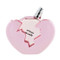 Thank U Next By Ariana Grande 3.4 Oz Eau De Parfum Spray For Women - Tester (812256024323)