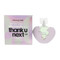Thank U Next By Ariana Grande 3.4 Oz Eau De Parfum Spray For Women - Box (810101506062) Thank U Next By Ariana Grande 3.4 Oz Eau De Parfum Spray For Women - Box (810101506062)