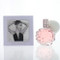 Ari By Ariana Grande 3.4 Oz Eau De Parfum Spray For Women - Box (812256020301) Ari By Ariana Grande 3.4 Oz Eau De Parfum Spray For Women - Box (812256020301)