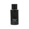 Armani Code By Giorgio Armani 2.5 Oz Eau De Toilette Spray For Men - Tester (3614273636483) Armani Code By Giorgio Armani 2.5 Oz Eau De Toilette Spray For Men - Tester (3614273636483)