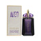 Alien By Thierry Mugler 2 Oz Eau De Parfum Spray For Women - Box (3439600056921) Alien By Thierry Mugler 2 Oz Eau De Parfum Spray For Women - Box (3439600056921)