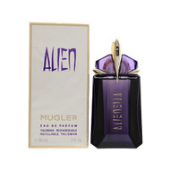 Alien By Thierry Mugler 2 Oz Eau De Parfum Spray For Women - Box (3439600056921)