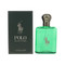 Polo Green By Ralph Lauren 4.2 Oz Eau De Cologne Intense Spray For Men - Box (3605972793713) Polo Green By Ralph Lauren 4.2 Oz Eau De Cologne Intense Spray For Men - Box (3605972793713)