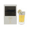 Shouq By Le Falcone 3 Oz Eau De Parfum Spray For Men - Box (6294019015023)