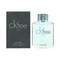 Ck Free By Calvin Klein 3.3 Oz Eau De Toilette Spray For Men - Box (3616302015580) Ck Free By Calvin Klein 3.3 Oz Eau De Toilette Spray For Men - Box (3616302015580)